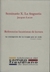 revistas